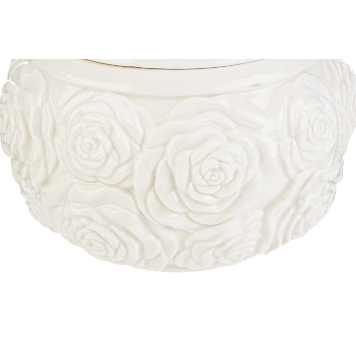 POUTICHE CANDELA PROFUMATA D.19CM.